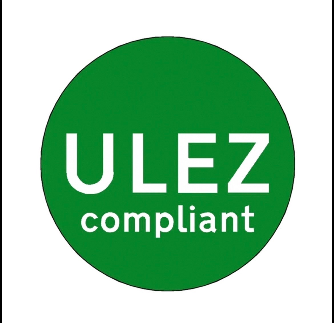 Used SEAT Ibiza 2014 for sale - 77568468: Photo 9