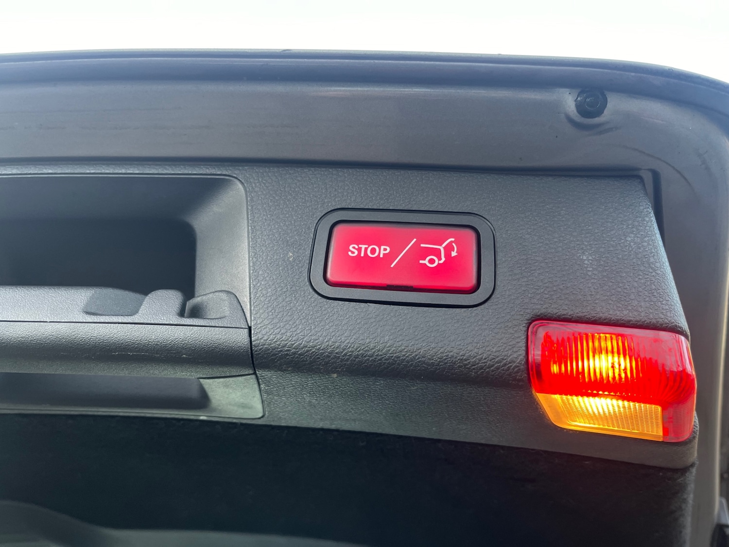 Used Mercedes-Benz C Class 2012 for sale - 77054172: Photo 13