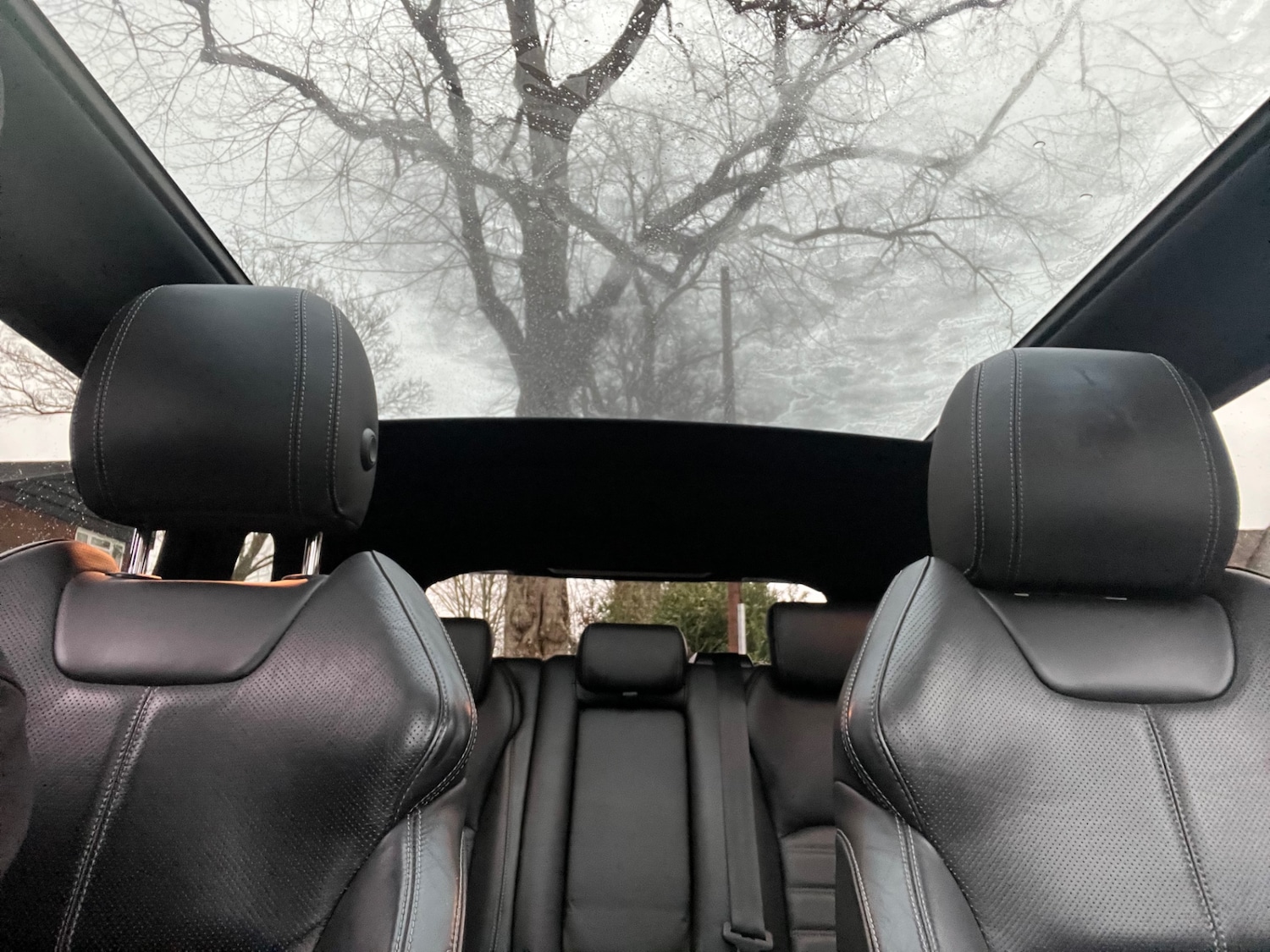 Used Land Rover Range Rover Evoque 2017 for sale - 77166074: Photo 13