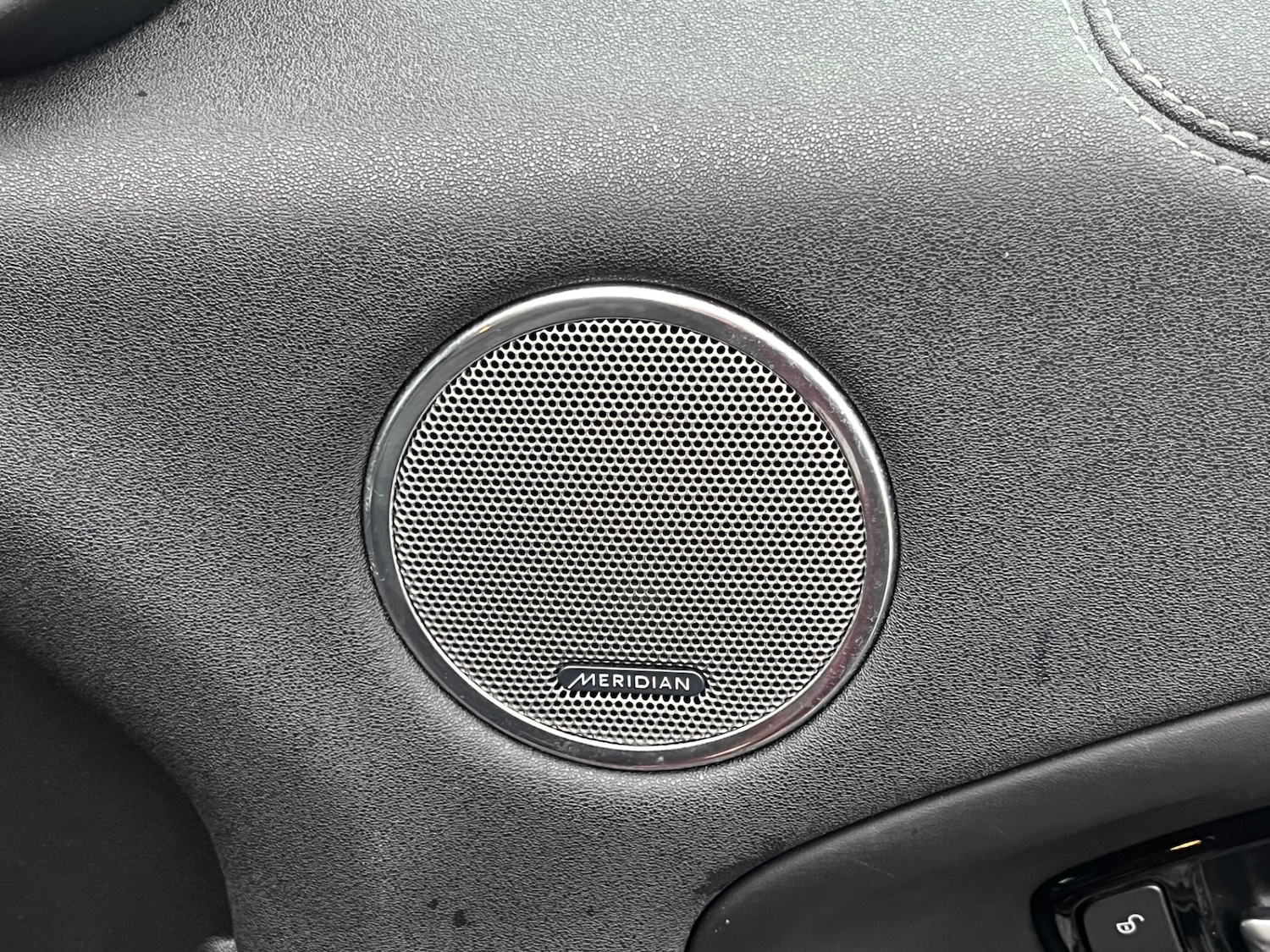 Used Land Rover Range Rover Evoque 2017 for sale - 77166074: Photo 15