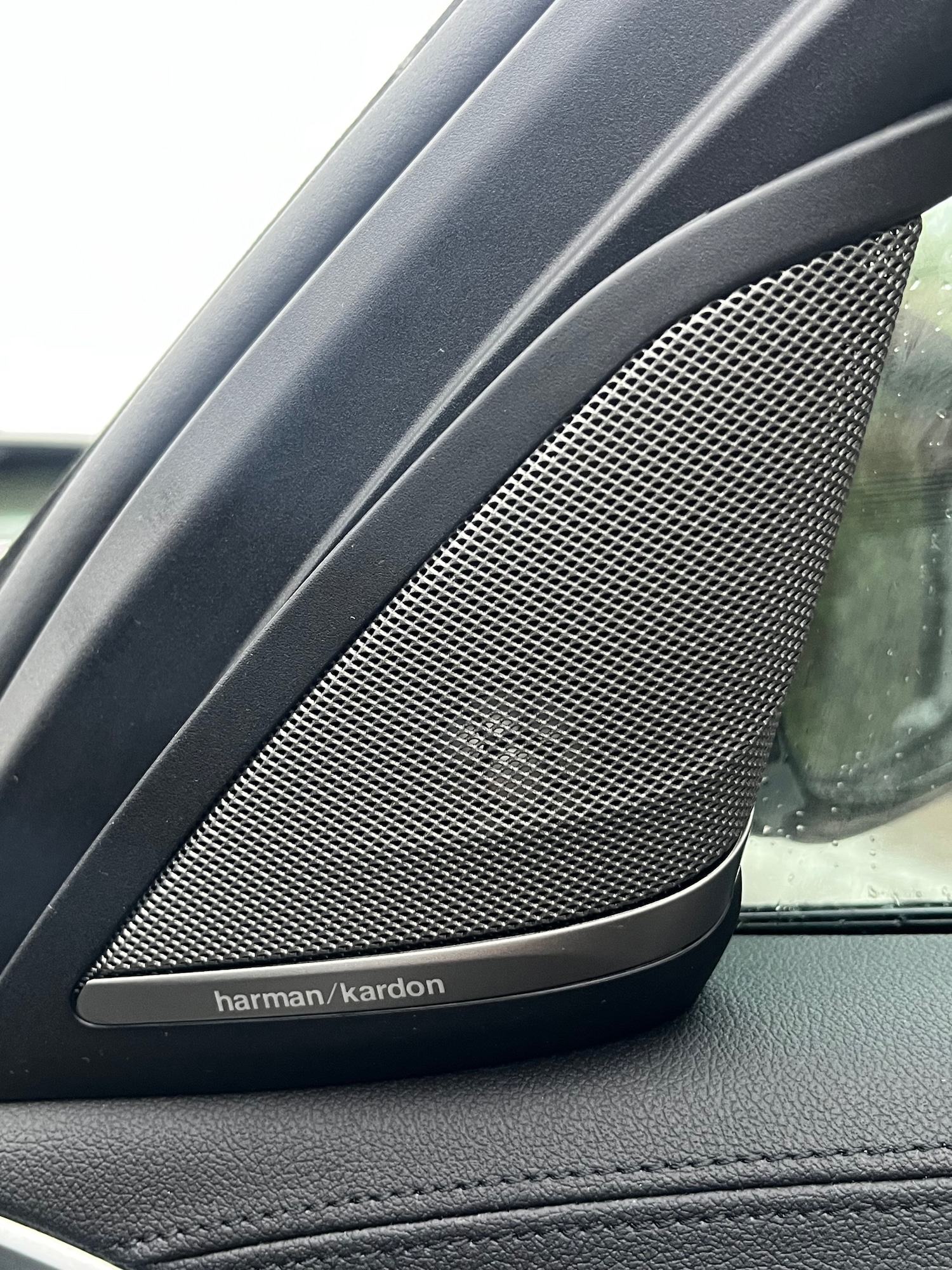 Used Land Rover Range Rover Evoque 2017 for sale - 77166074: Photo 16