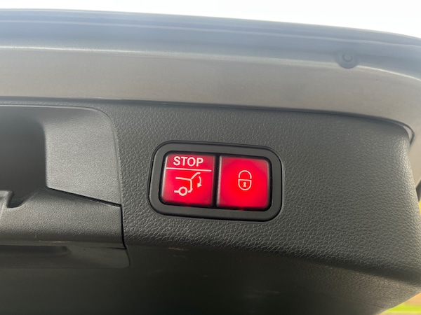 Used Mercedes-Benz C Class 2014 for sale - 75295828: Photo 18