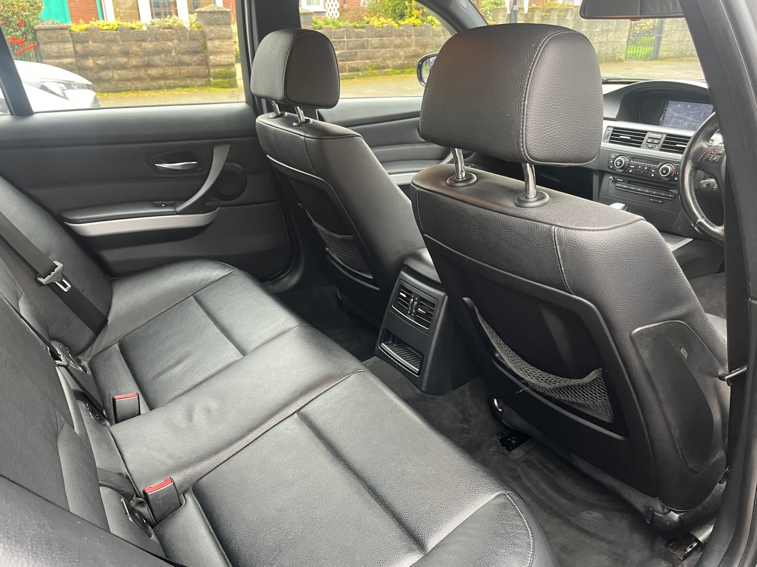 Used BMW 3 Series 2010 for sale - 77798678: Photo 11