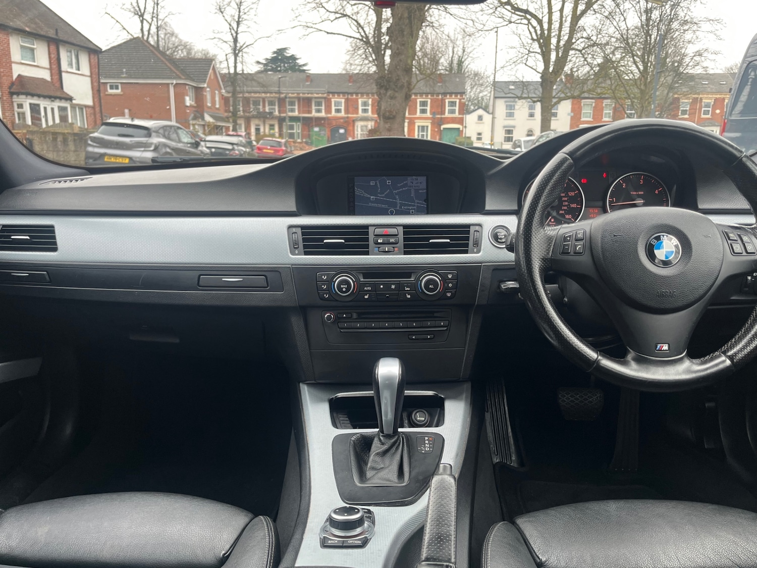 Used BMW 3 Series 2010 for sale - 77798678: Photo 13