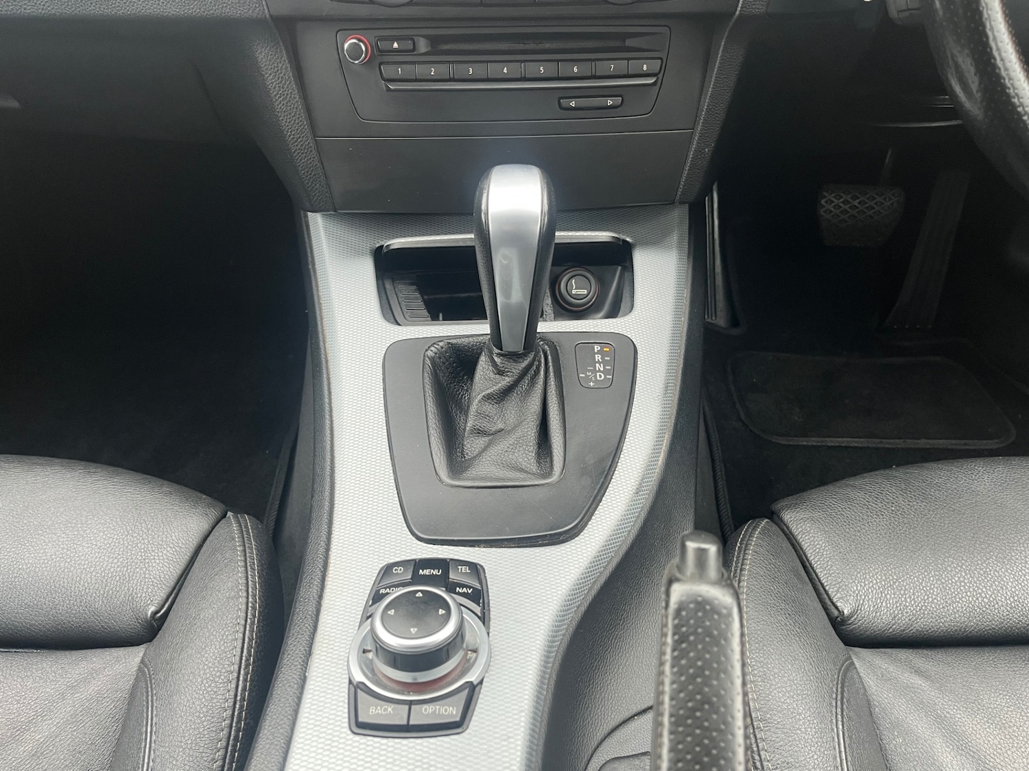 Used BMW 3 Series 2010 for sale - 77798678: Photo 14