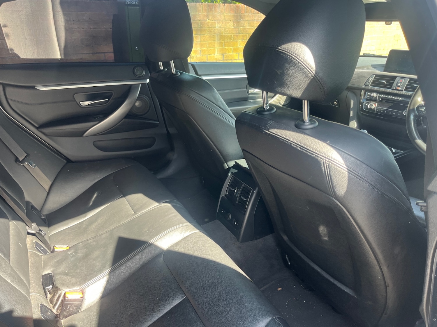 Used BMW 4 Series 2017 for sale - 78172198: Photo 10