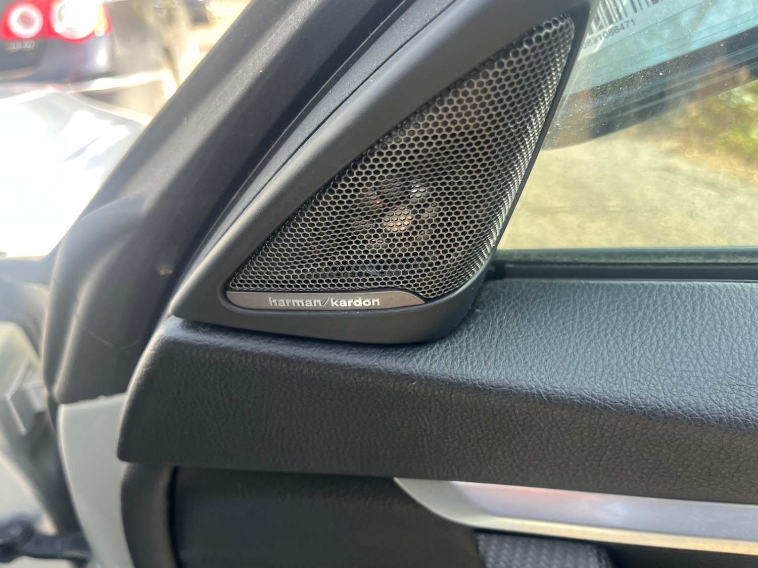 Used BMW 4 Series 2017 for sale - 78172198: Photo 13