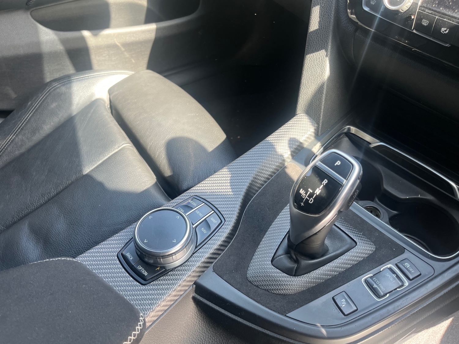 Used BMW 4 Series 2017 for sale - 78172198: Photo 14