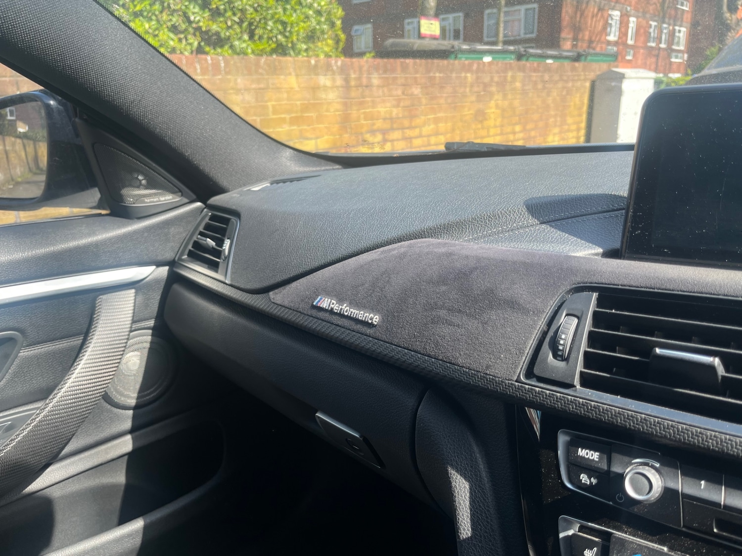 Used BMW 4 Series 2017 for sale - 78172198: Photo 15