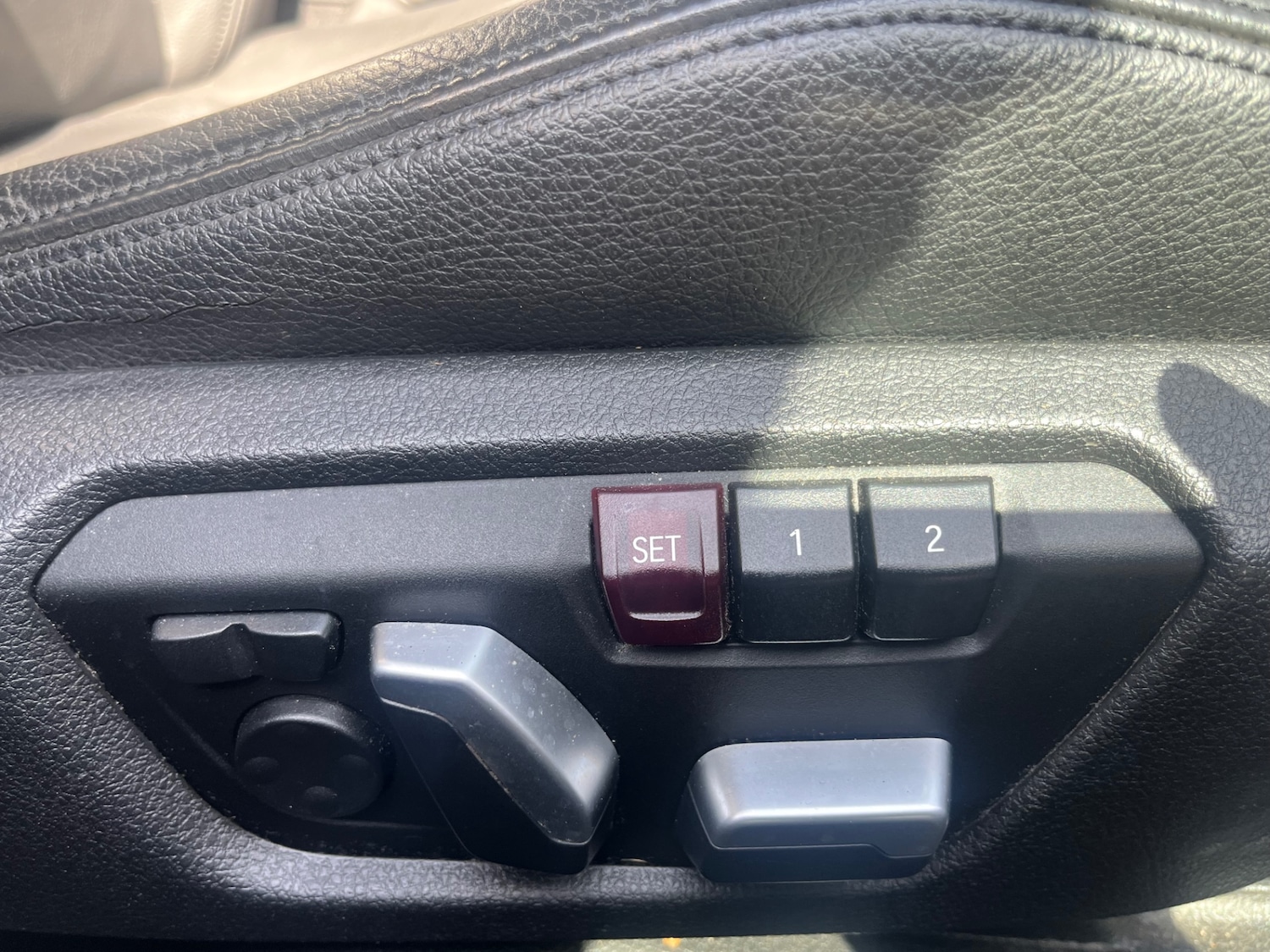 Used BMW 4 Series 2017 for sale - 78172198: Photo 16