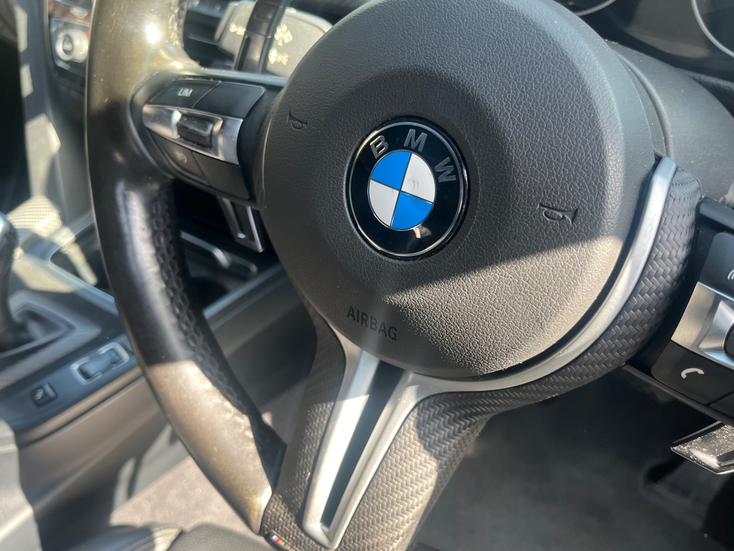 Used BMW 4 Series 2017 for sale - 78172198: Photo 17