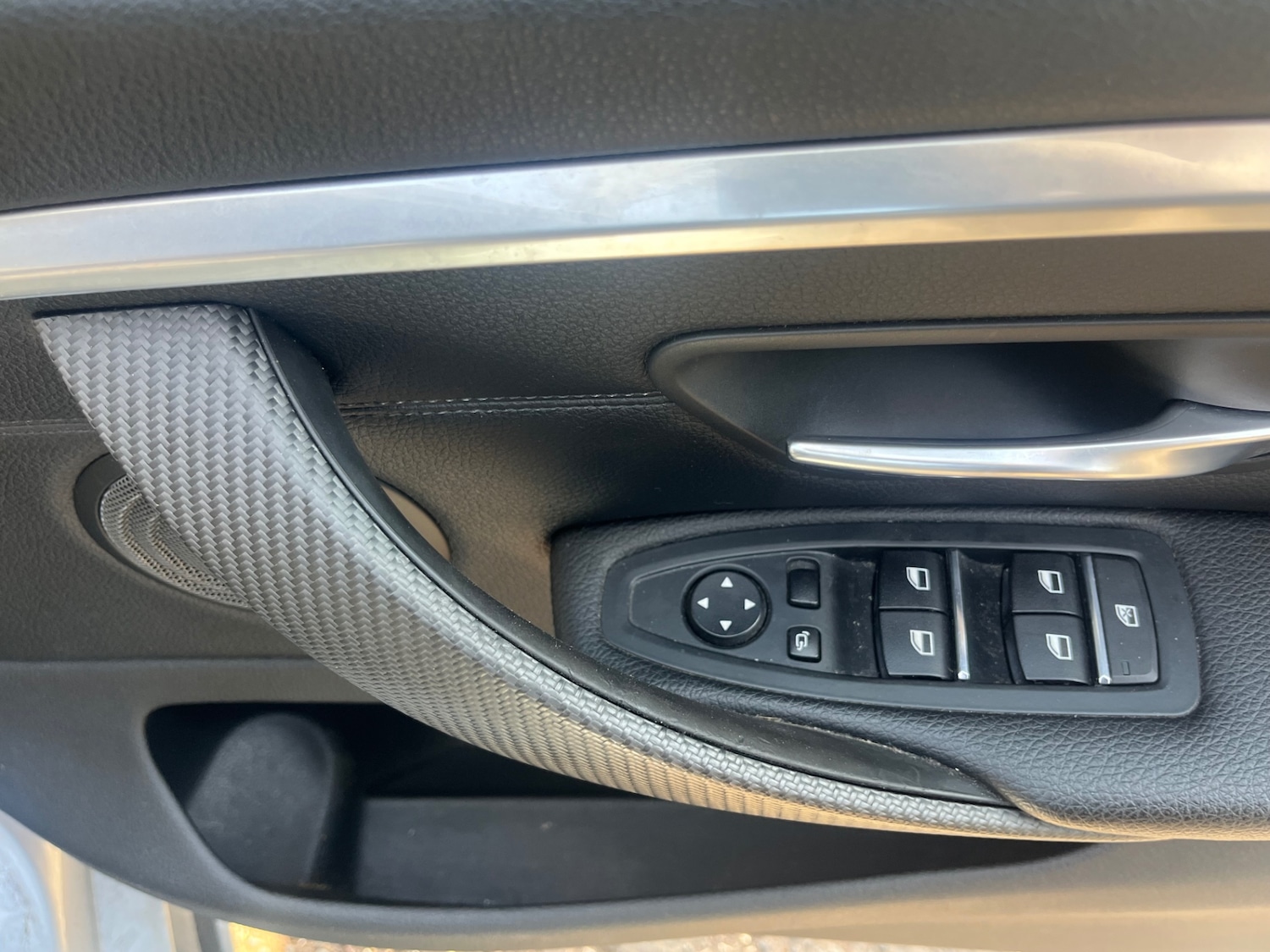 Used BMW 4 Series 2017 for sale - 78172198: Photo 18