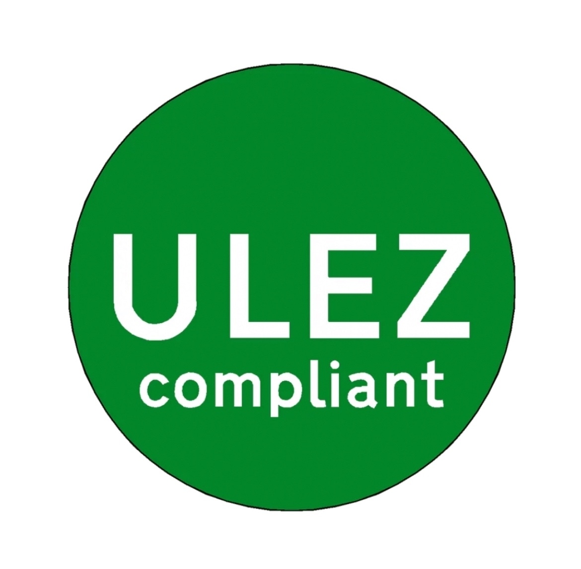 Used Audi A1 2015 for sale - 78055705: Photo 8