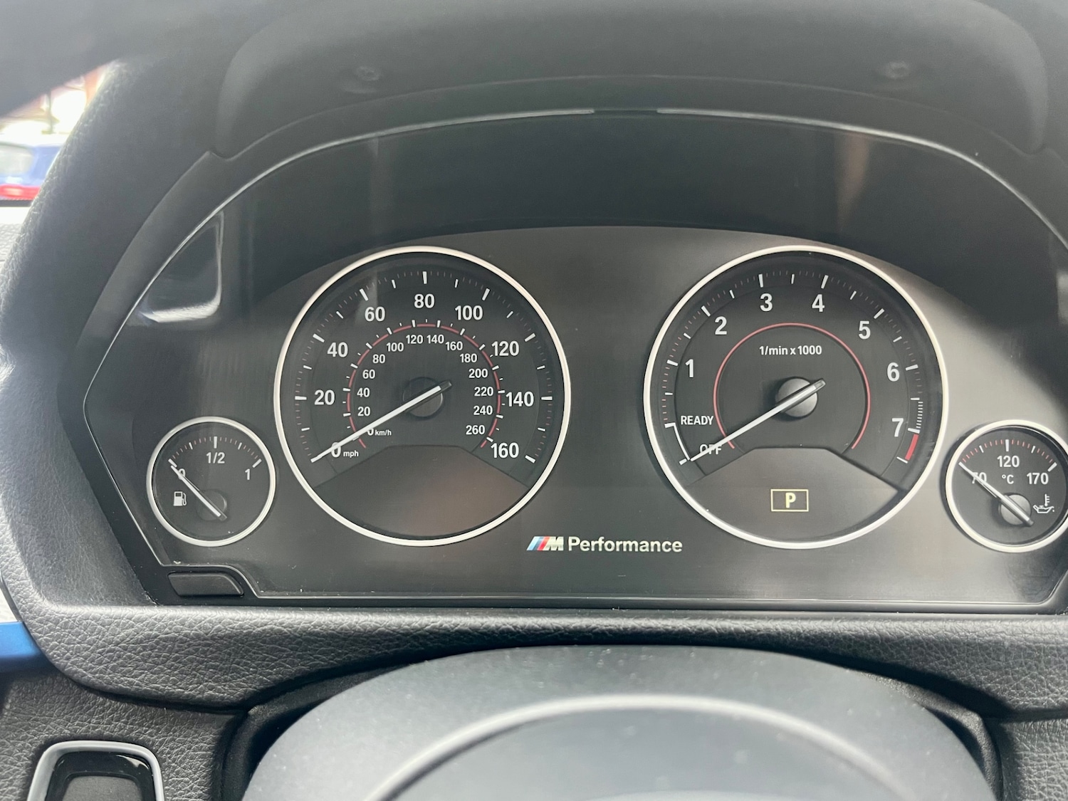 Used BMW 3 Series 2017 for sale - 76527337: Photo 14