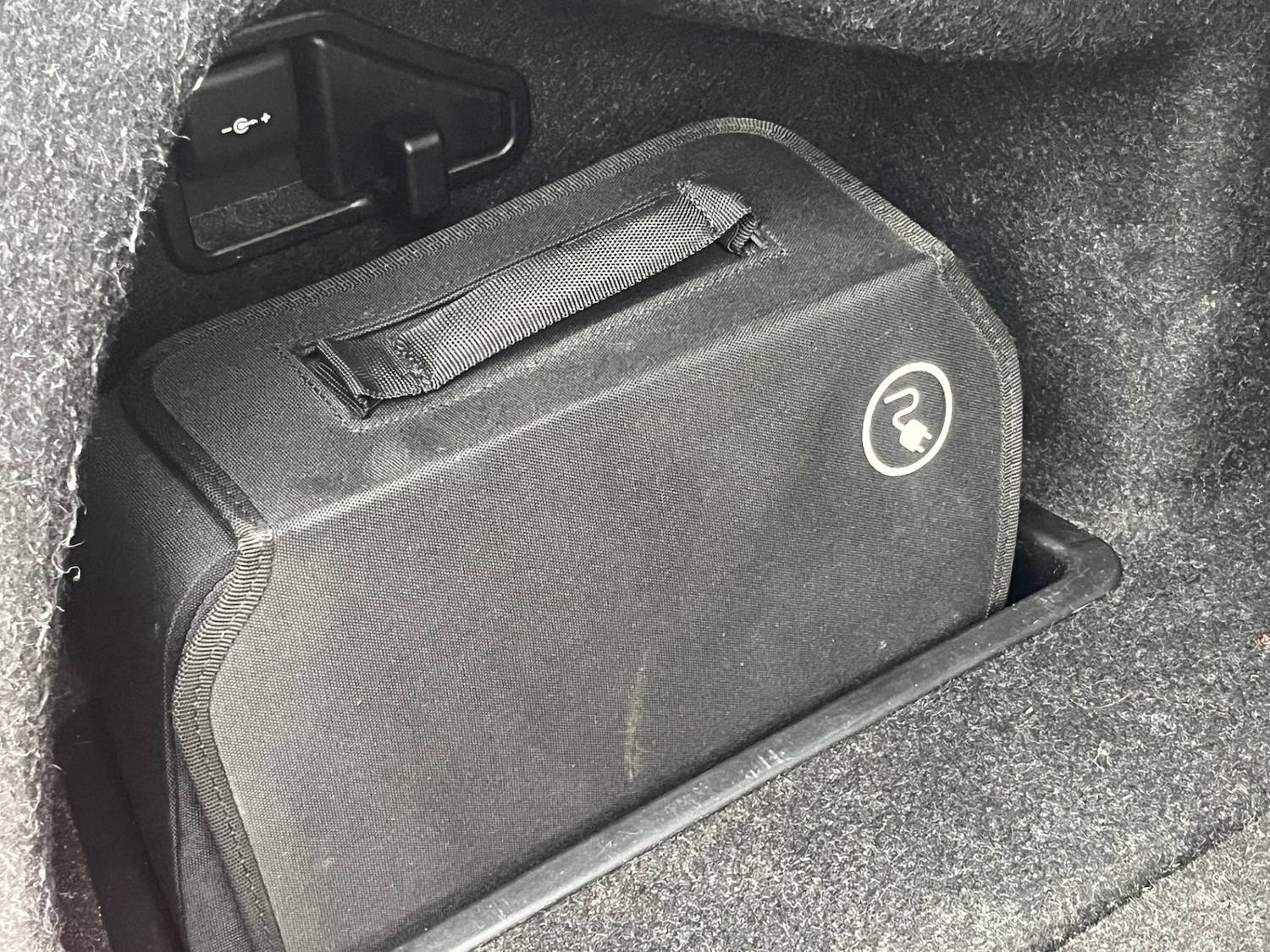 Used BMW 3 Series 2017 for sale - 76527337: Photo 15