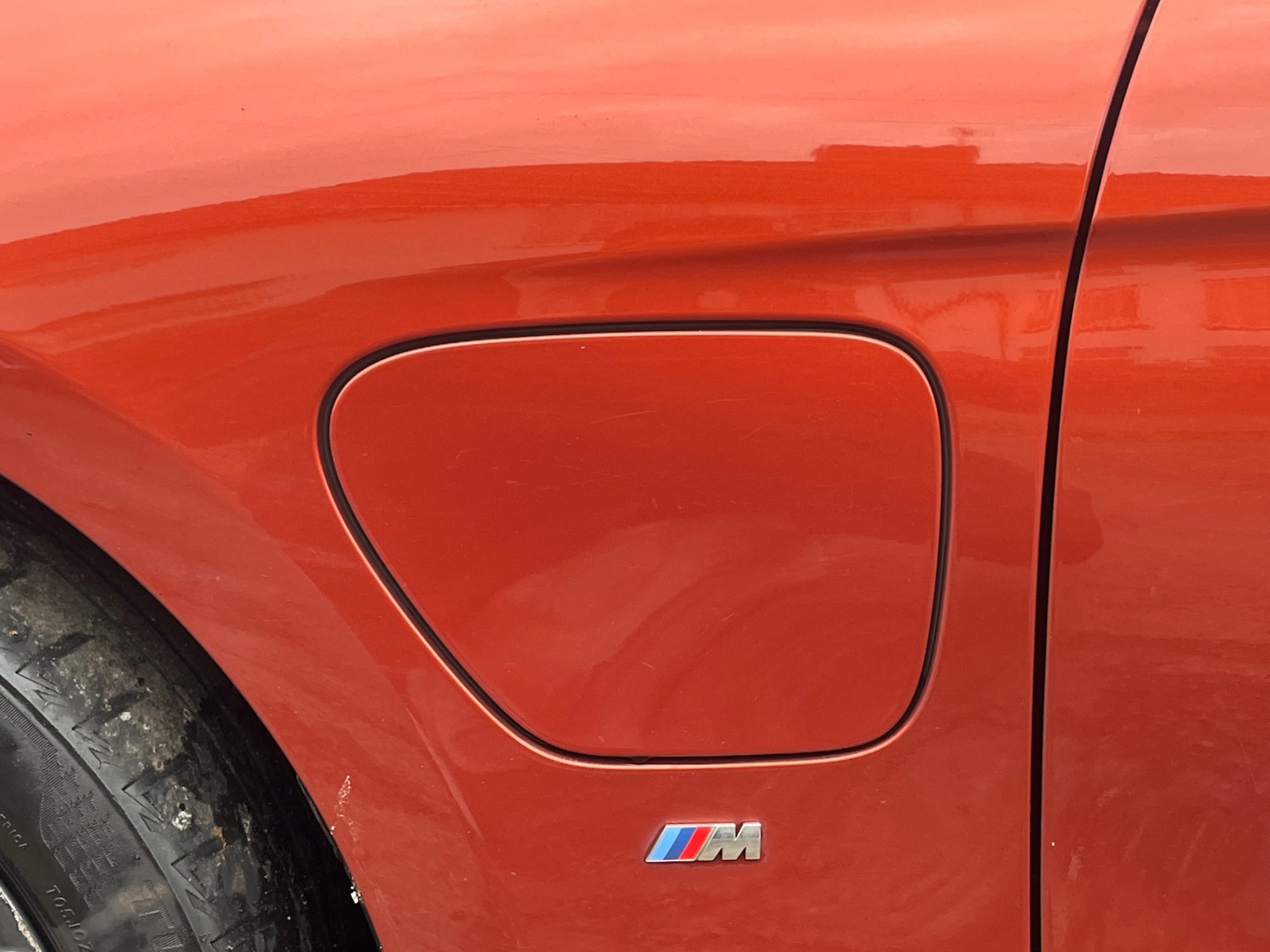 Used BMW 3 Series 2017 for sale - 76527337: Photo 9