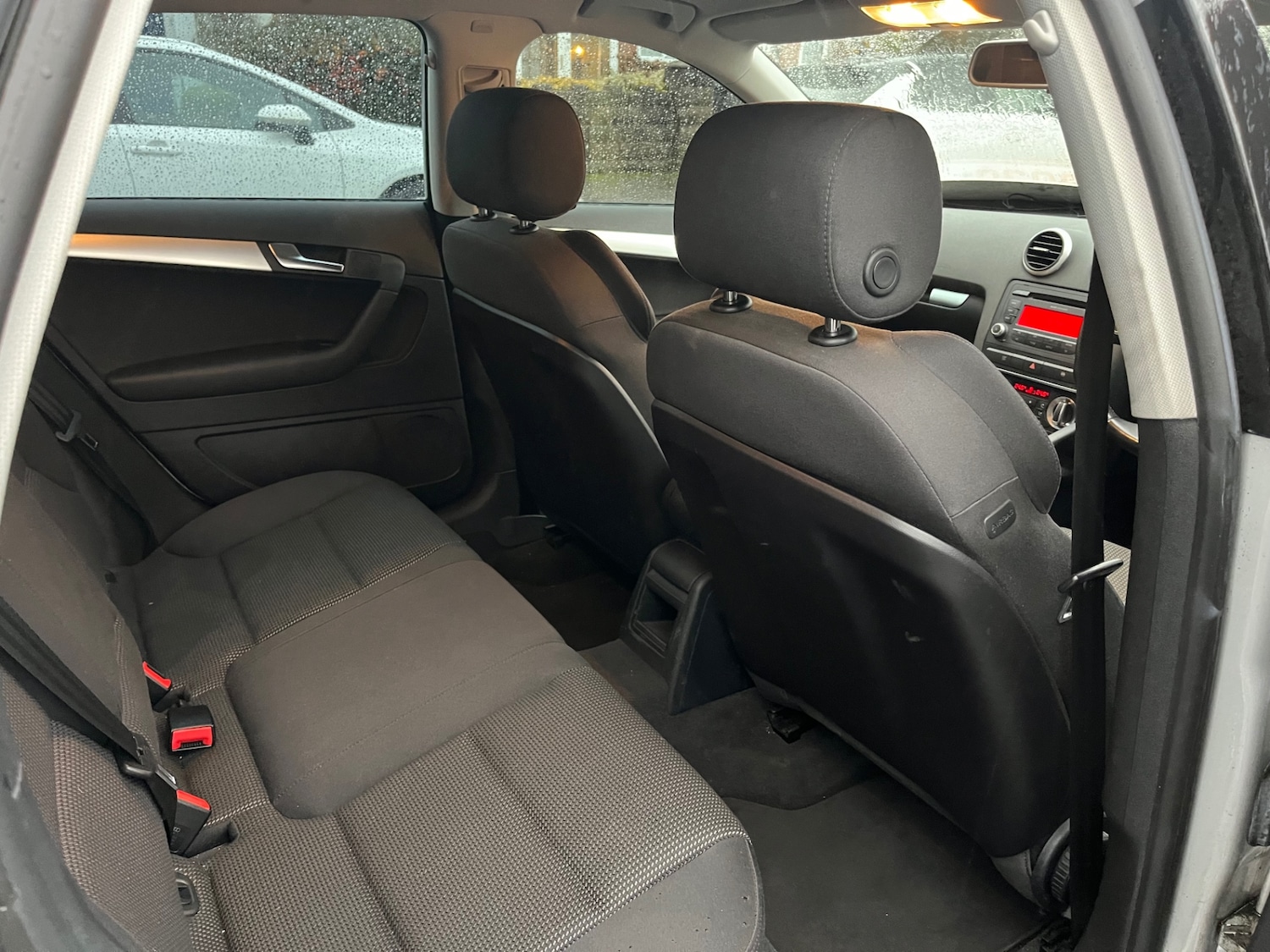 Used Audi A3 2009 for sale - 77575785: Photo 11