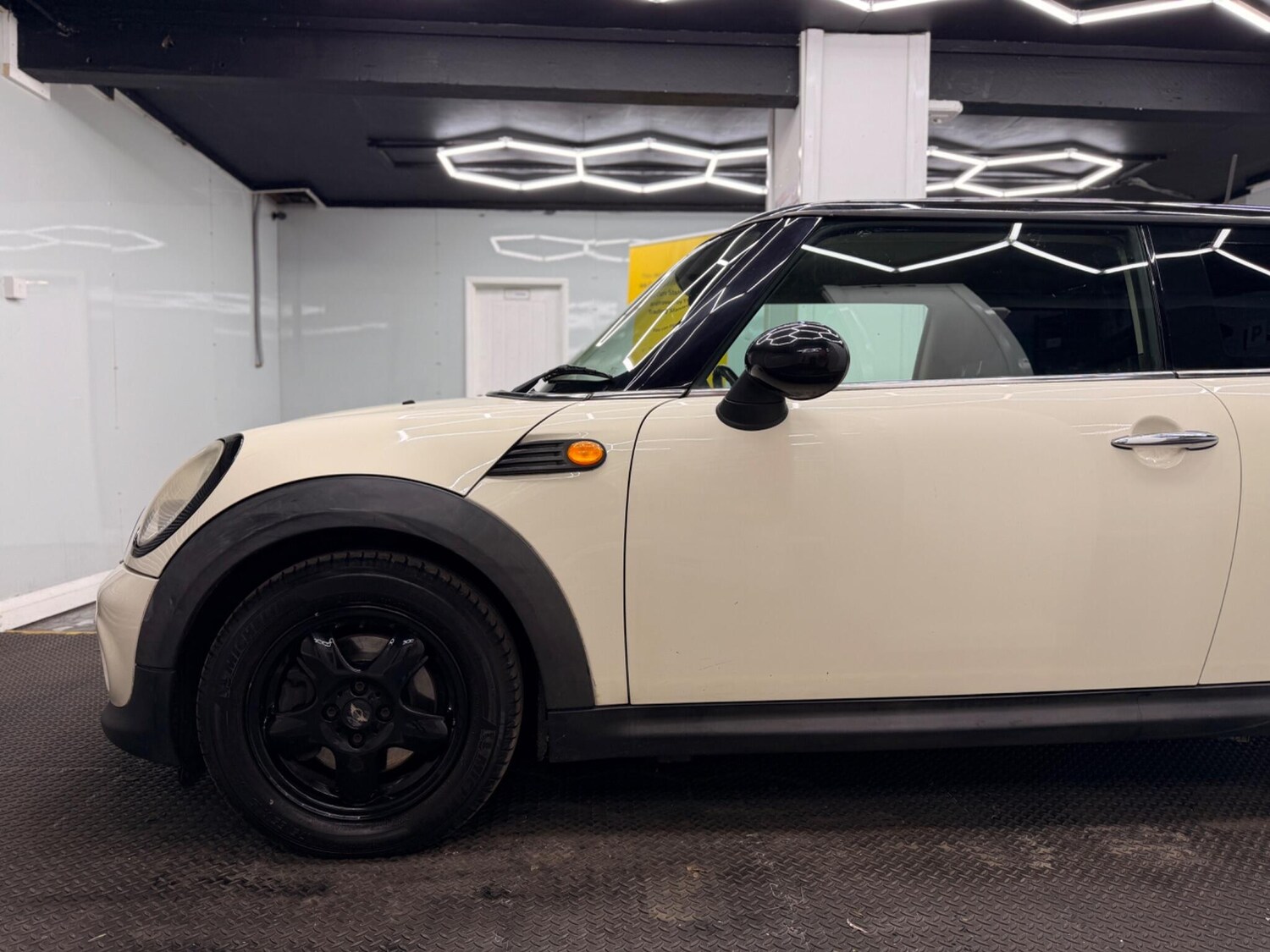 Used MINI Hatch for sale - 78214555: Photo 15