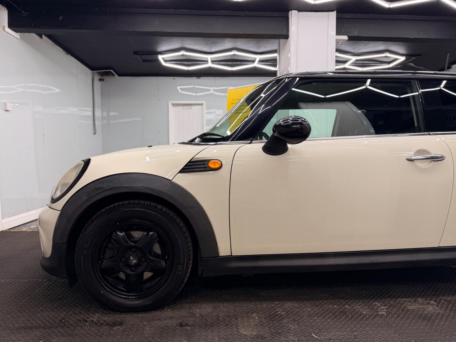 Used MINI Hatch for sale - 78214555: Photo 16