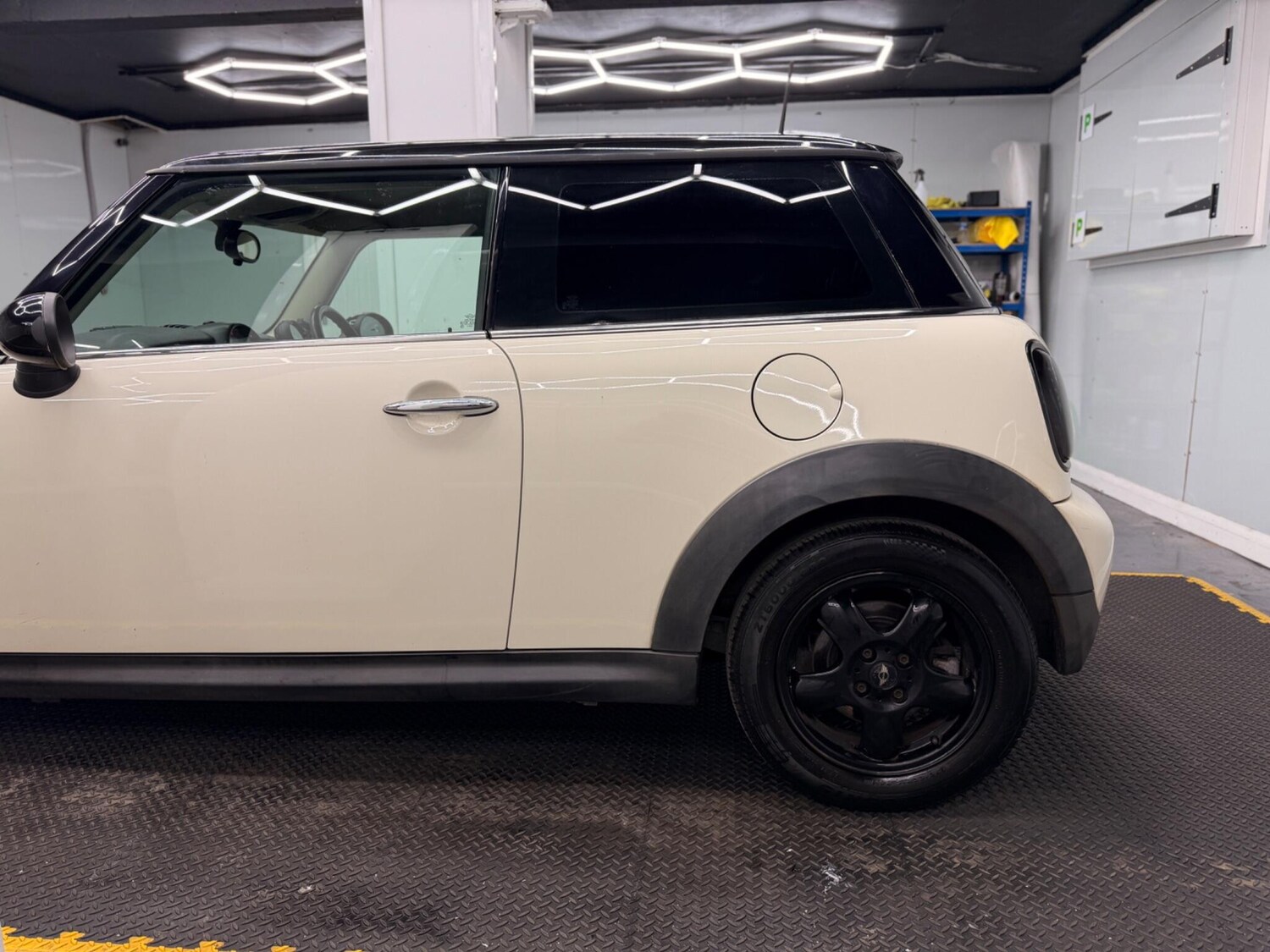 Used MINI Hatch for sale - 78214555: Photo 17