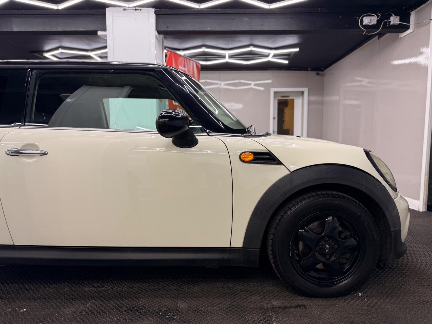 Used MINI Hatch for sale - 78214555: Photo 21