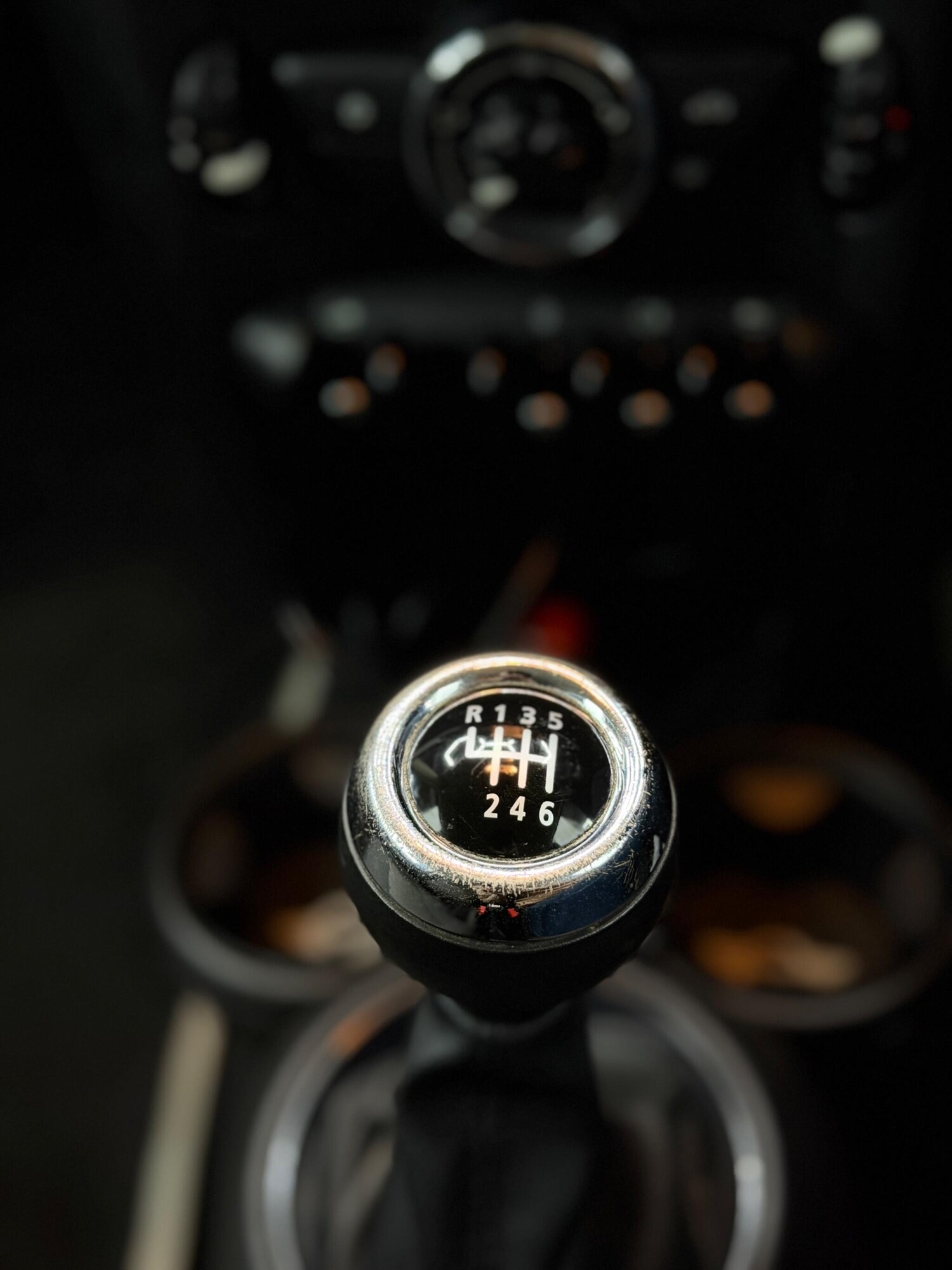 Used MINI Hatch for sale - 78214555: Photo 24