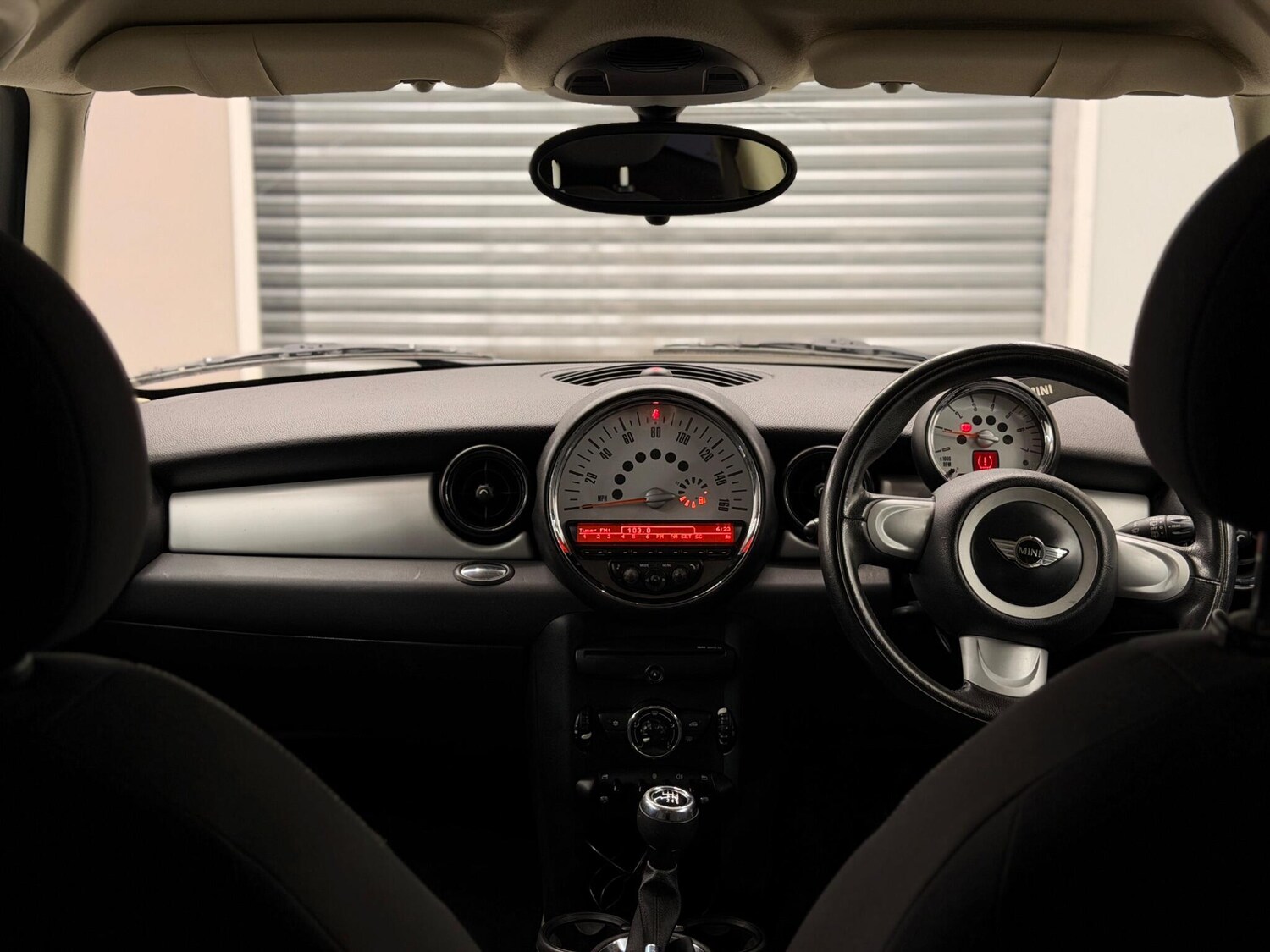 Used MINI Hatch for sale - 78214555: Photo 25