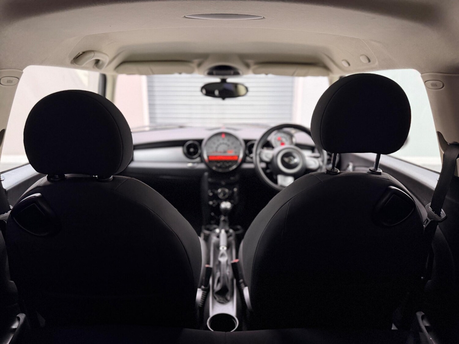 Used MINI Hatch for sale - 78214555: Photo 26