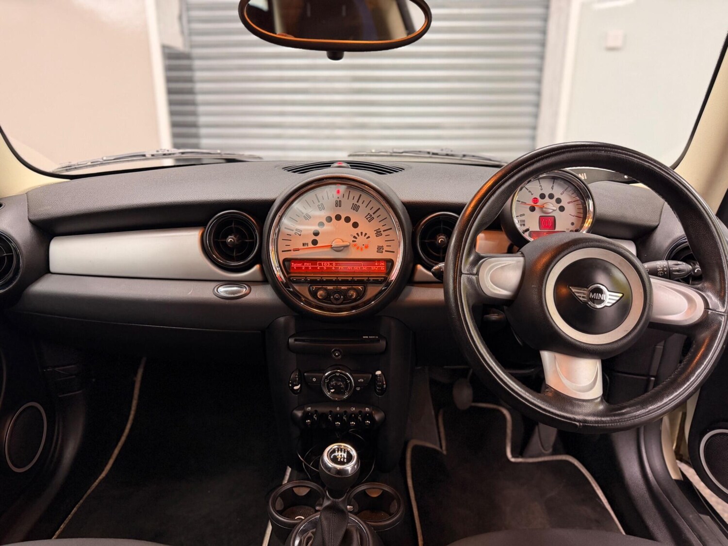 Used MINI Hatch for sale - 78214555: Photo 27