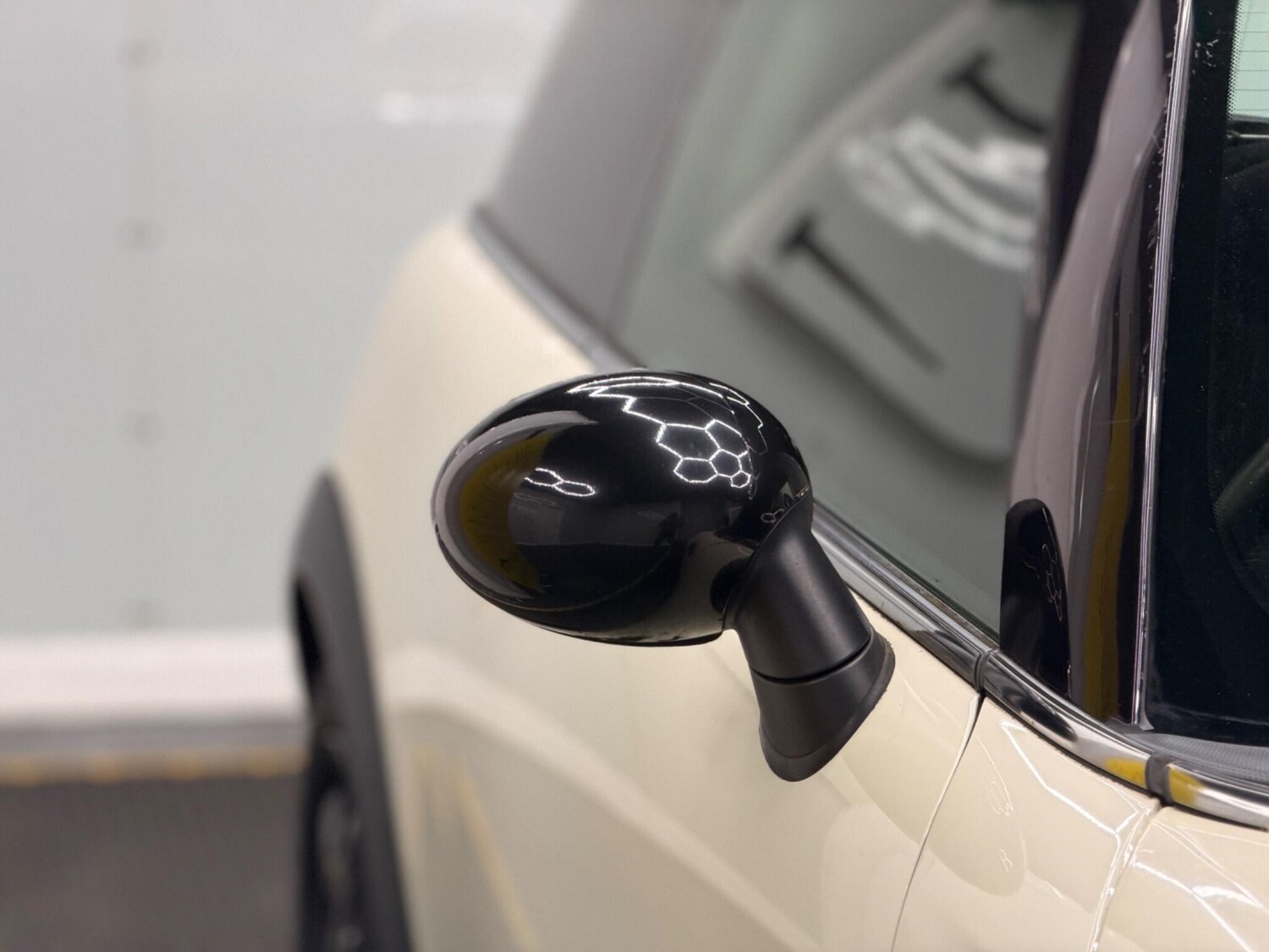 Used MINI Hatch for sale - 78214555: Photo 28