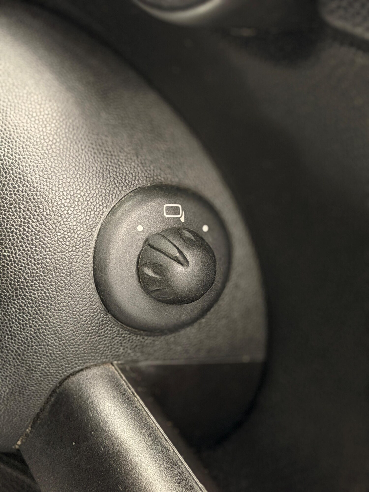 Used MINI Hatch for sale - 78214555: Photo 29