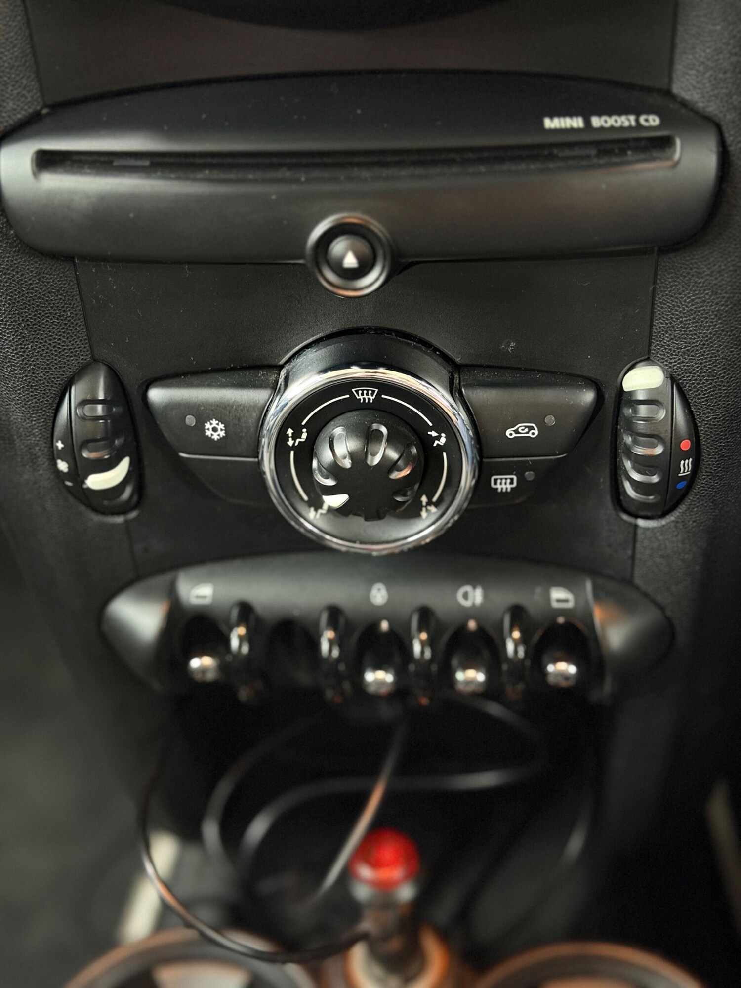 Used MINI Hatch for sale - 78214555: Photo 30