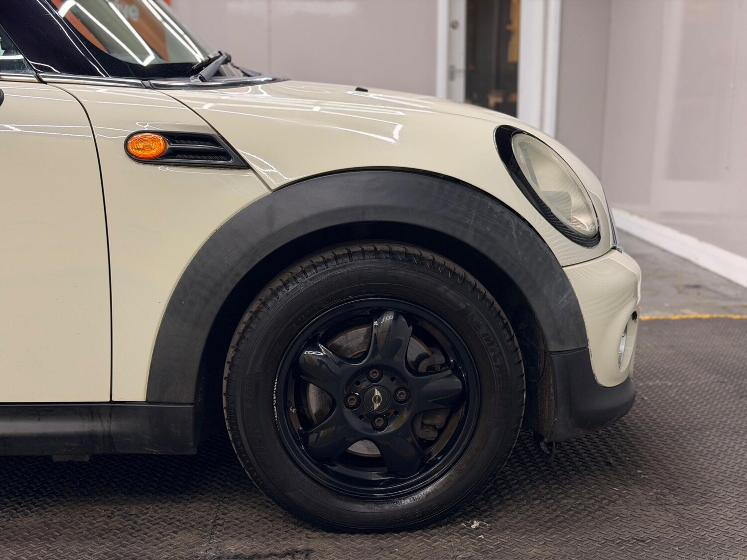 Used MINI Hatch for sale - 78214555: Photo 31