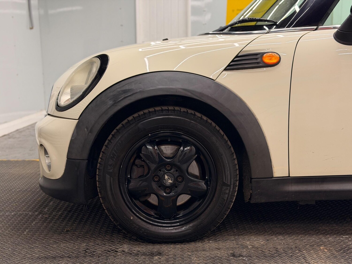 Used MINI Hatch for sale - 78214555: Photo 32