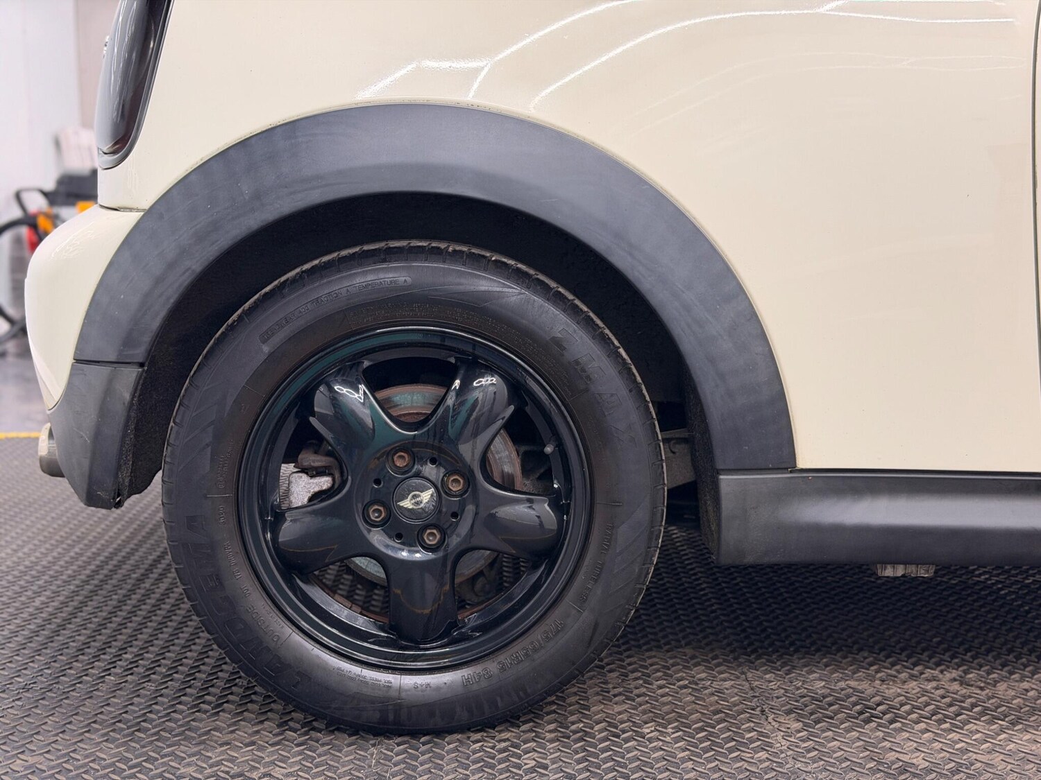 Used MINI Hatch for sale - 78214555: Photo 33