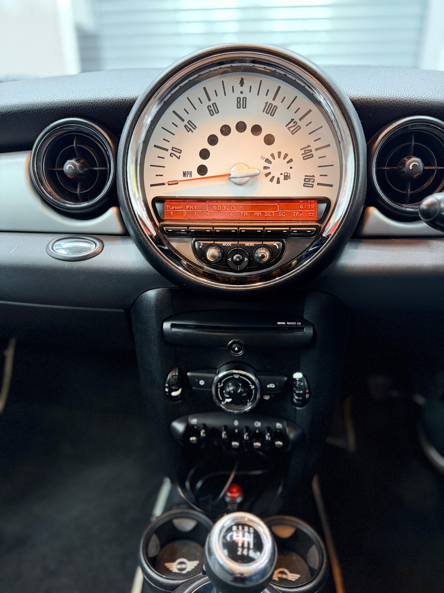 Used MINI Hatch for sale - 78214555: Photo 35