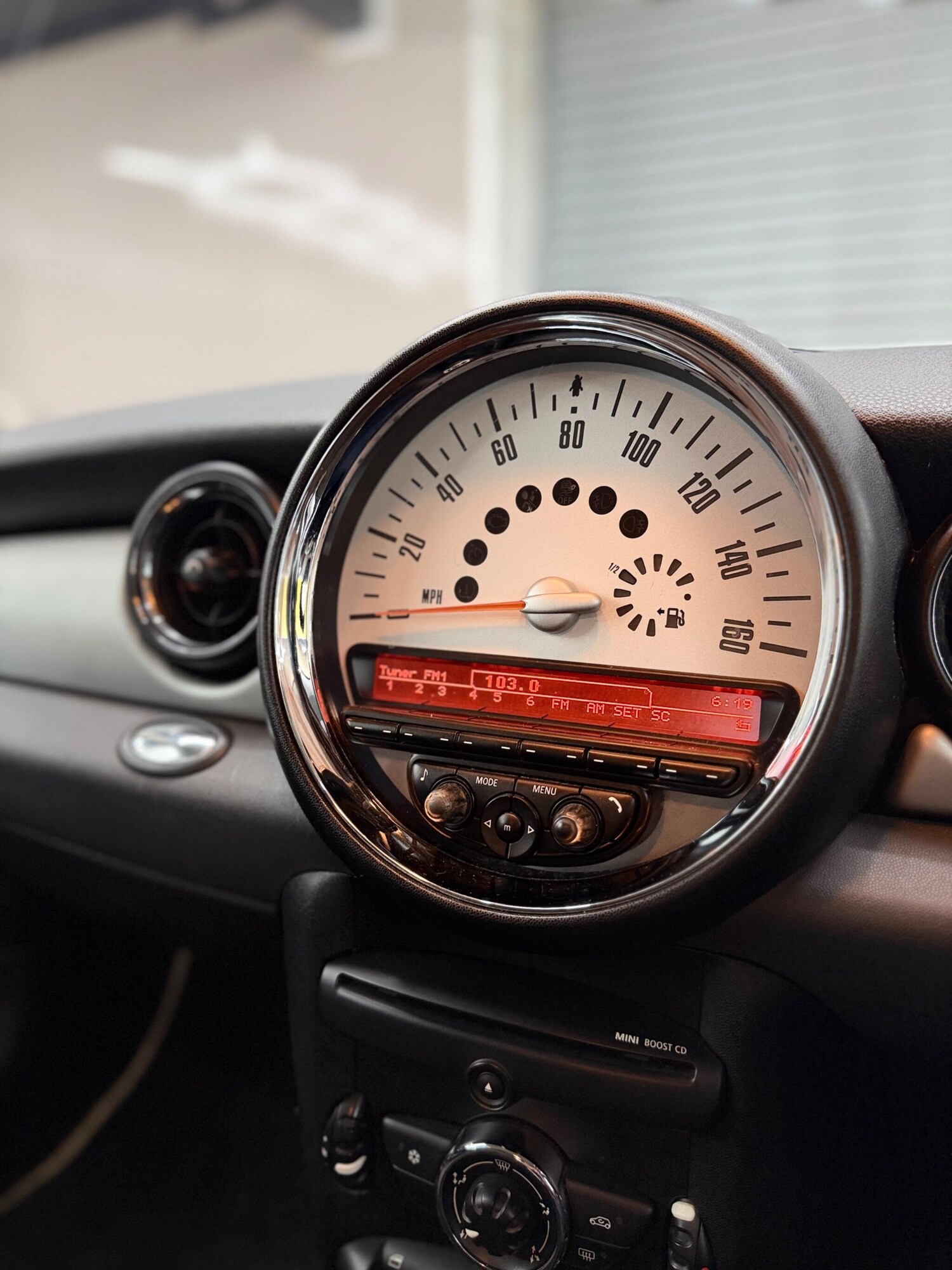 Used MINI Hatch for sale - 78214555: Photo 36