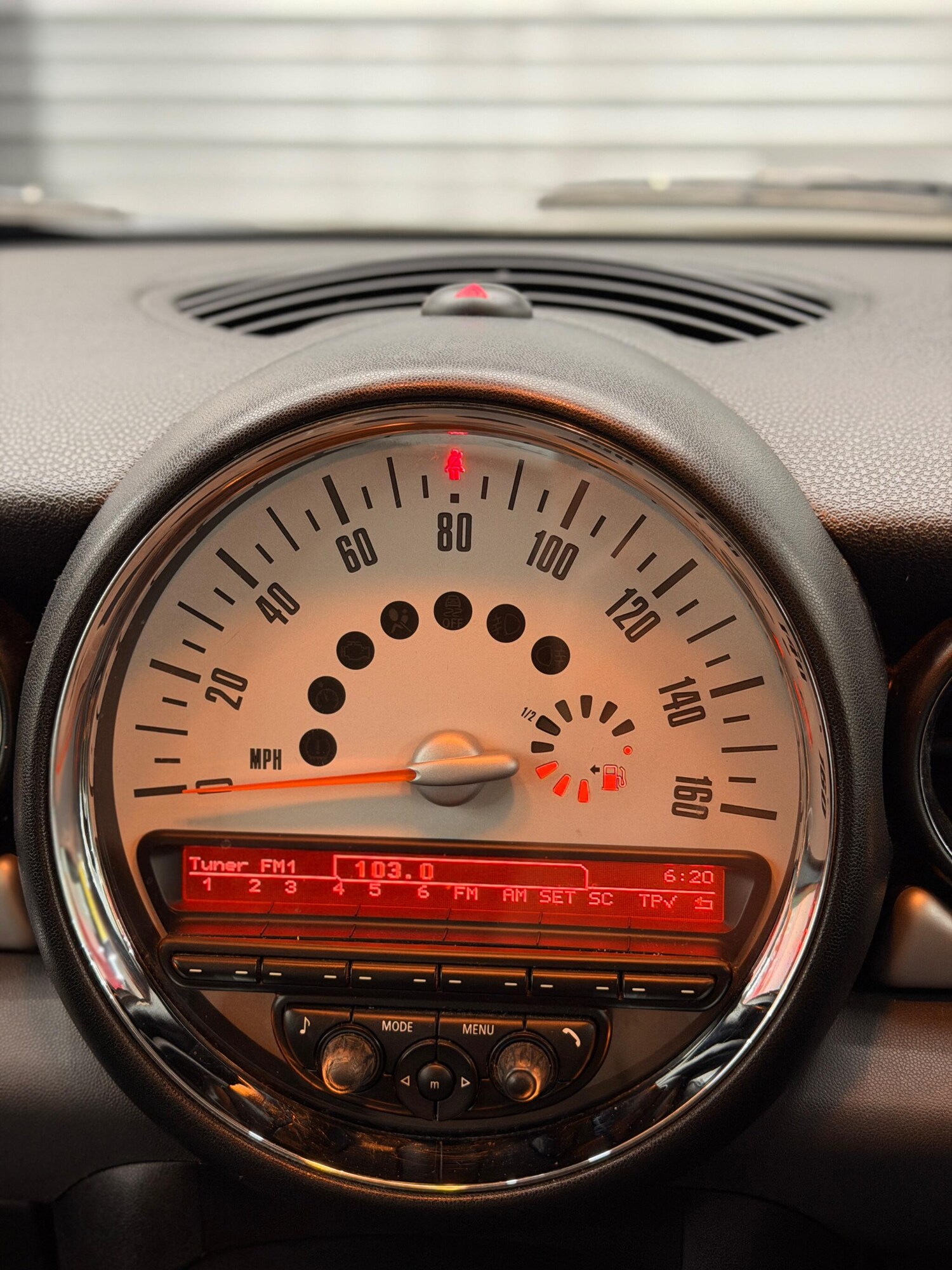 Used MINI Hatch for sale - 78214555: Photo 37