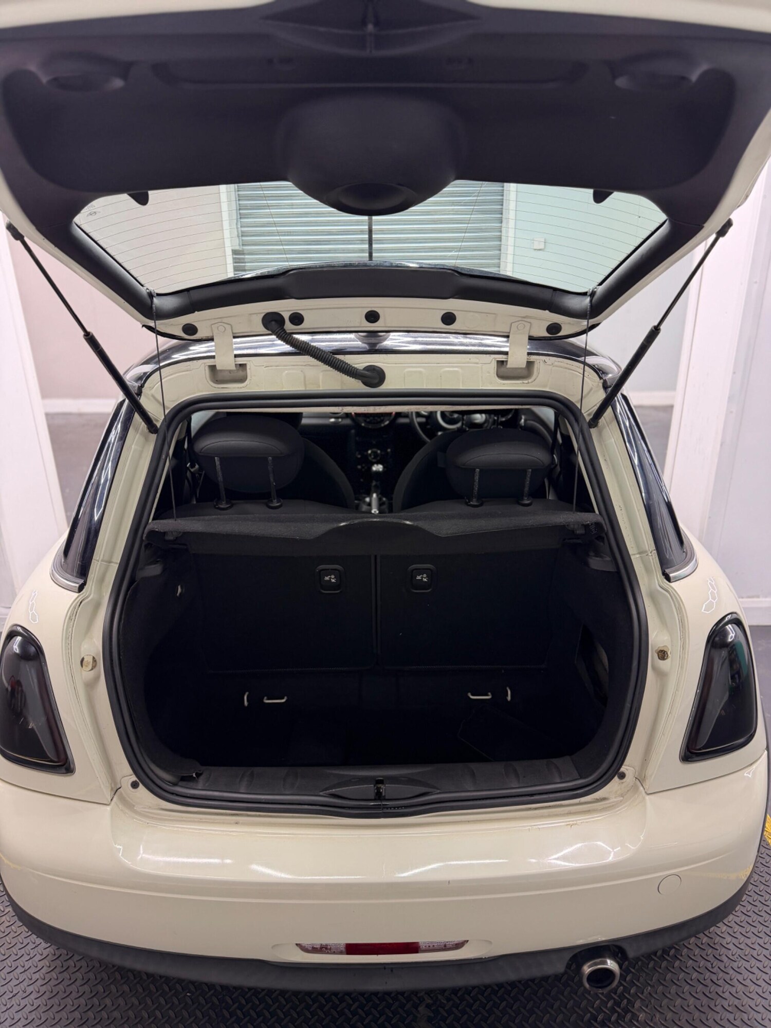 Used MINI Hatch for sale - 78214555: Photo 39