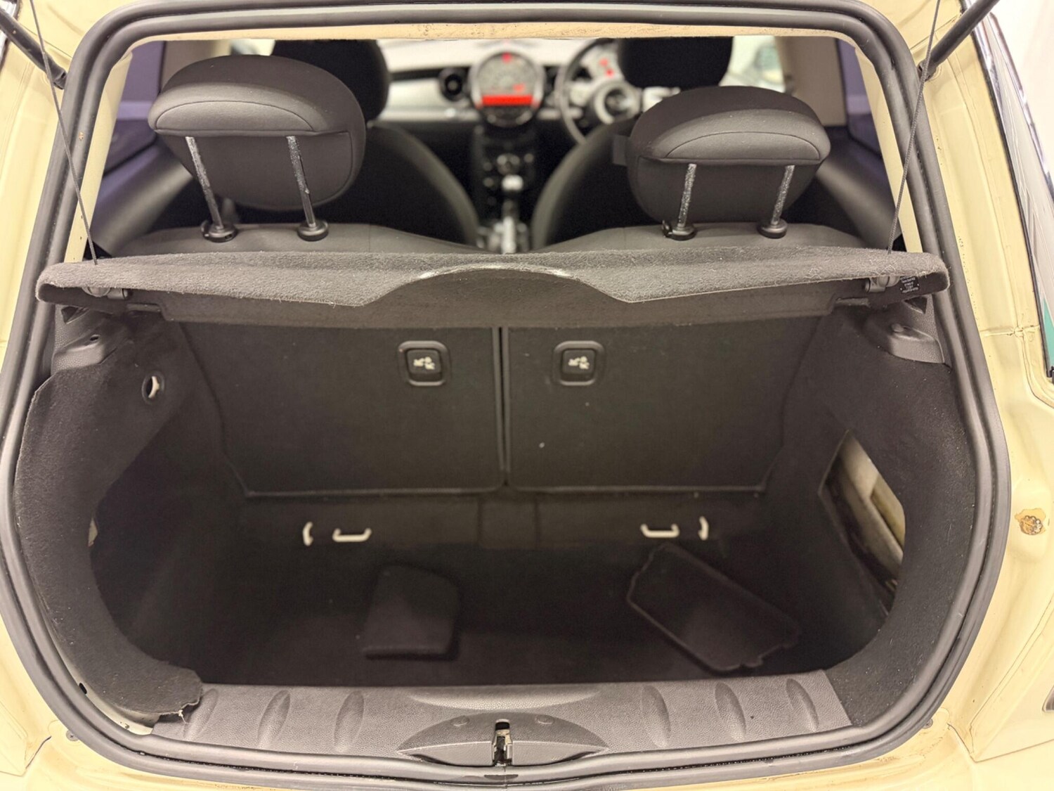 Used MINI Hatch for sale - 78214555: Photo 40