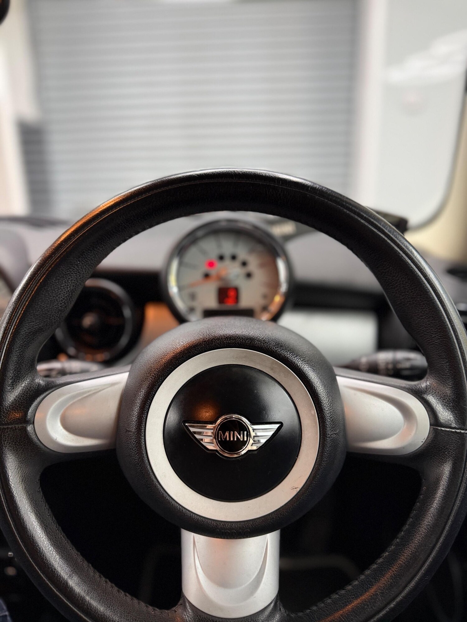 Used MINI Hatch for sale - 78214555: Photo 41