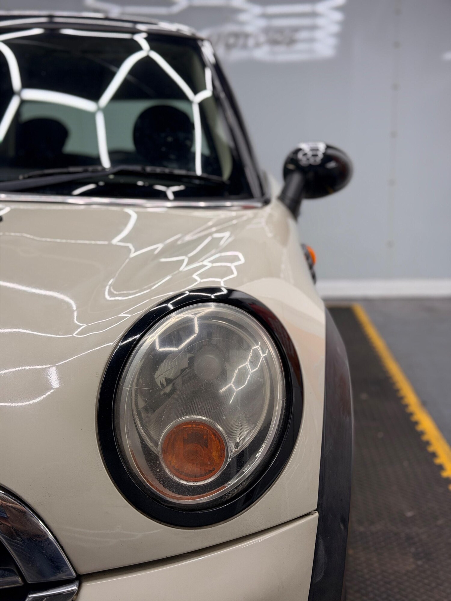 Used MINI Hatch for sale - 78214555: Photo 42