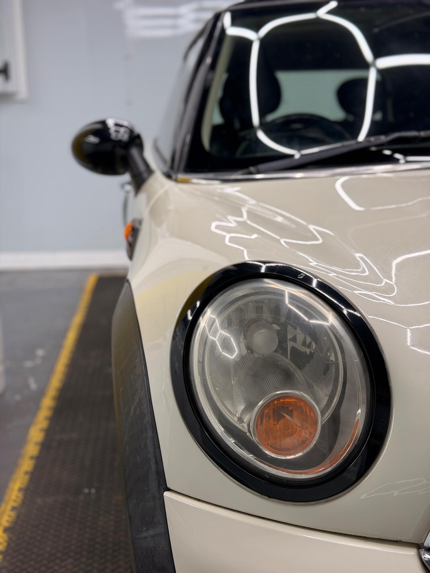 Used MINI Hatch for sale - 78214555: Photo 43