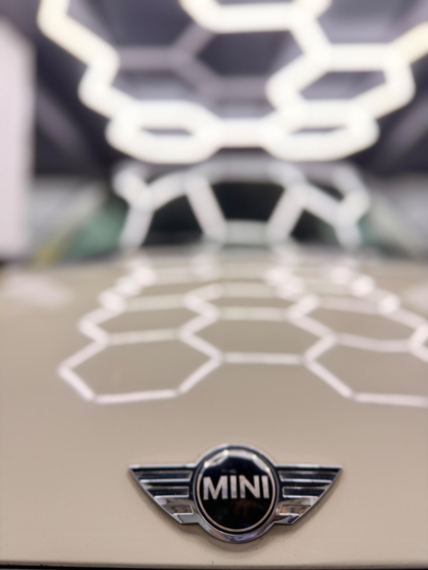 Used MINI Hatch for sale - 78214555: Photo 44