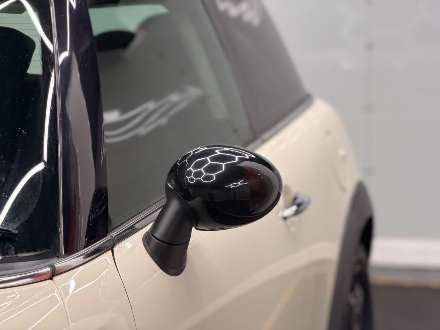 Used MINI Hatch for sale - 78214555: Photo 45