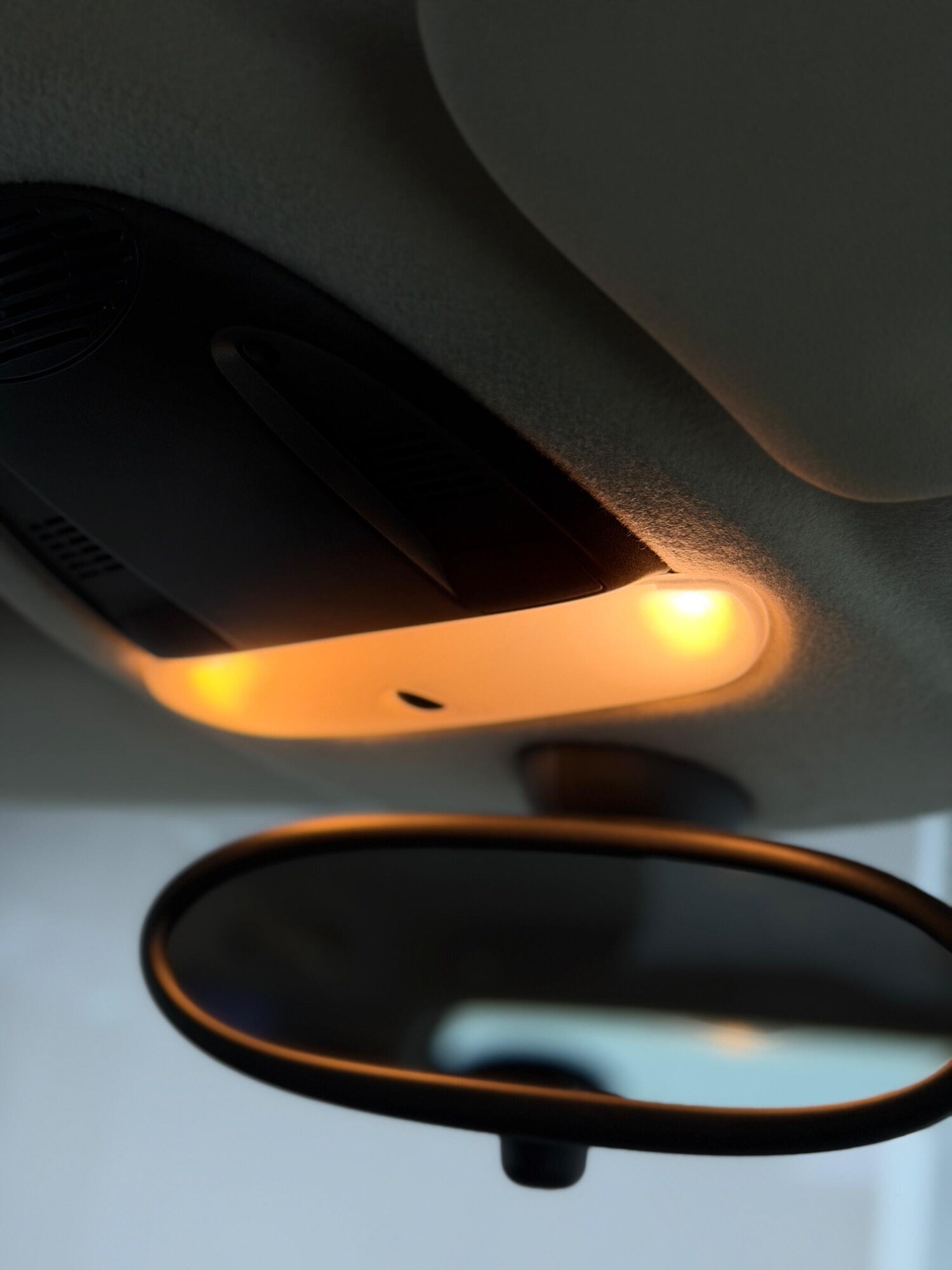 Used MINI Hatch for sale - 78214555: Photo 46