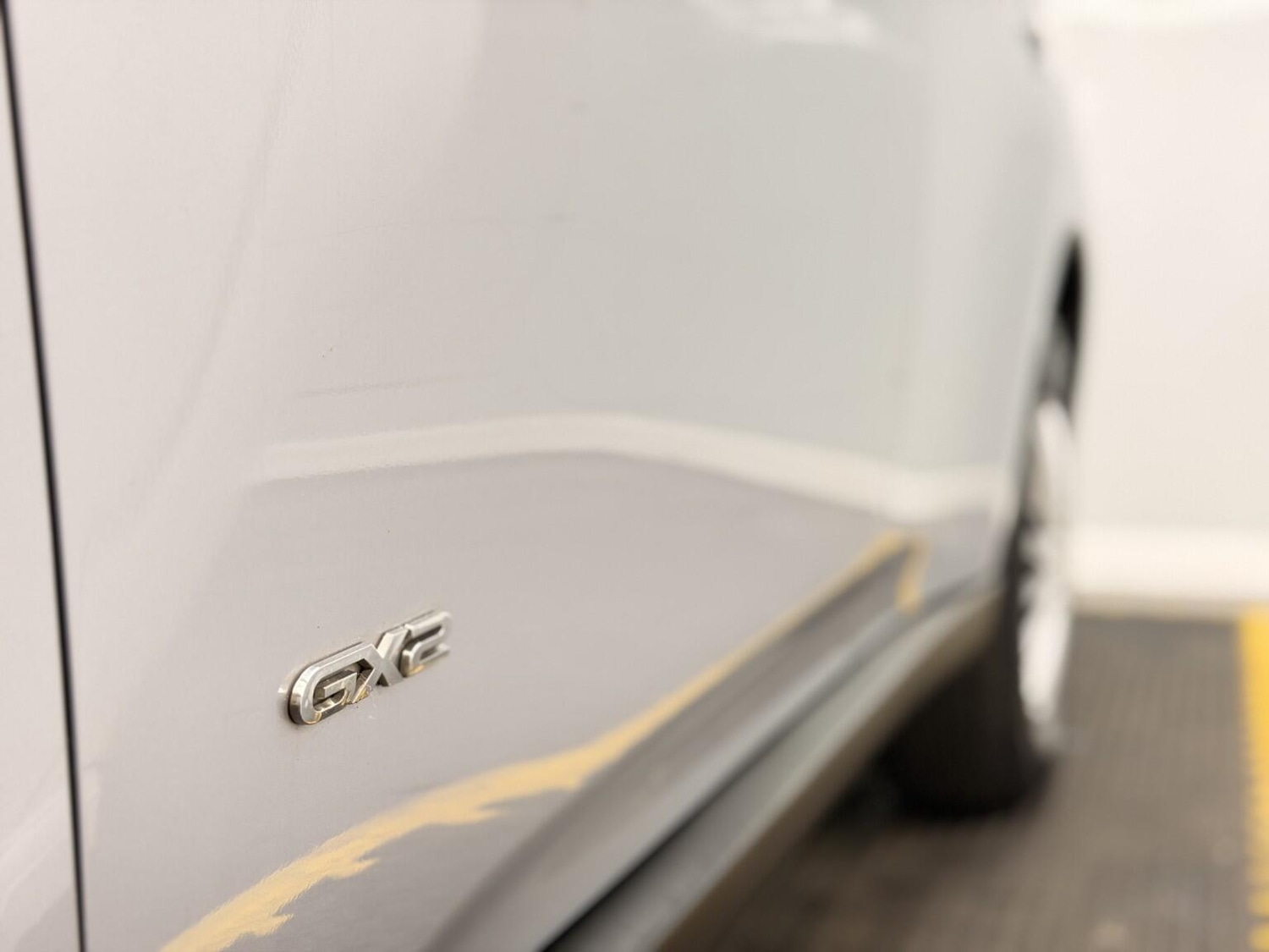 Used Mitsubishi Outlander for sale - 78205326: Photo 14