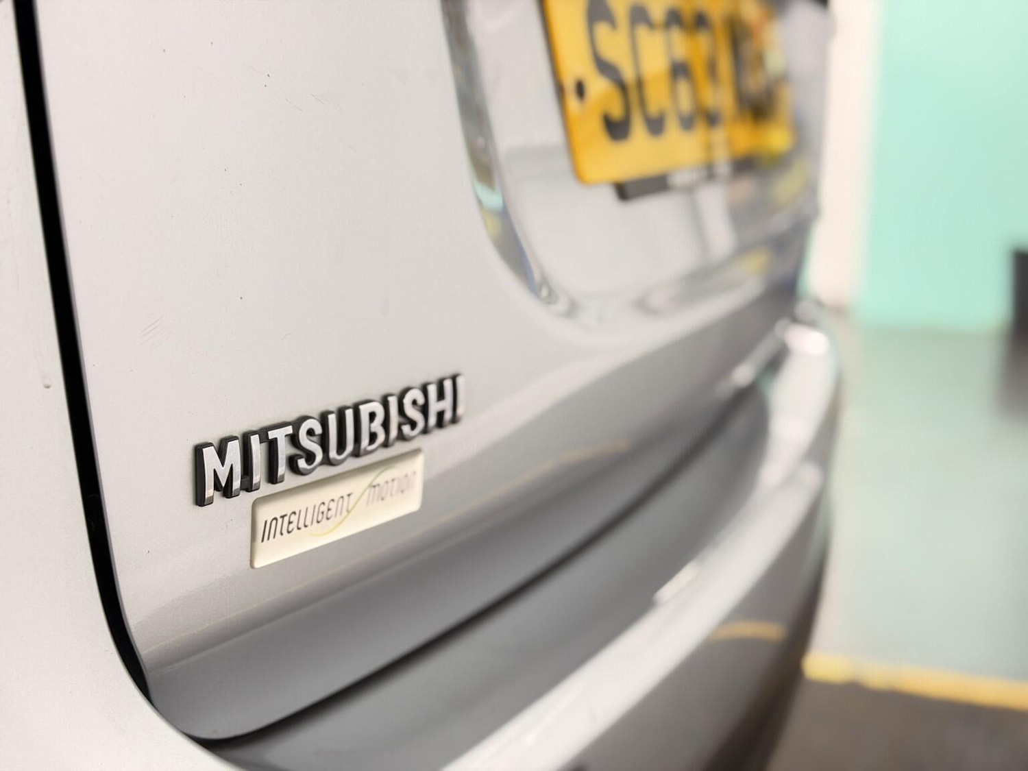 Used Mitsubishi Outlander for sale - 78205326: Photo 18