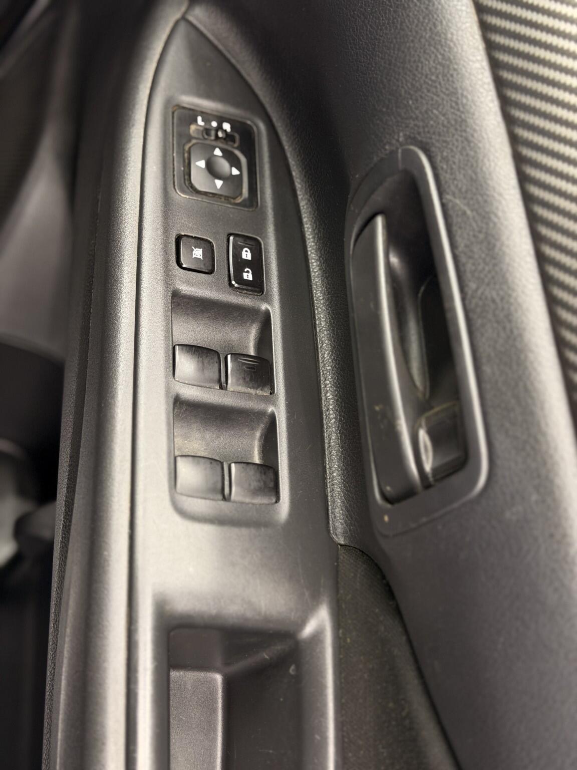 Used Mitsubishi Outlander for sale - 78205326: Photo 29