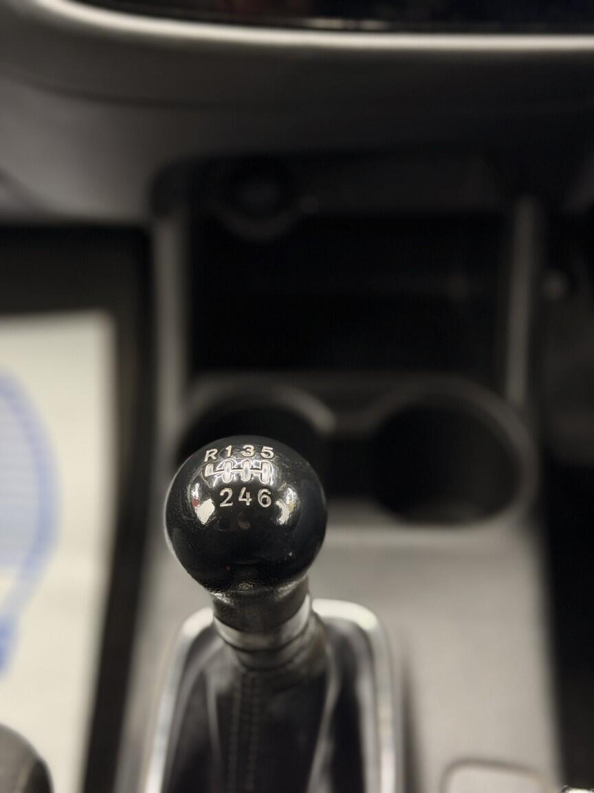 Used Mitsubishi Outlander for sale - 78205326: Photo 30